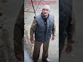 Гнездилов убойныйабдел #shorts #гнездо #юмор