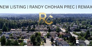 Cinematic Video 14863 89 Surrey