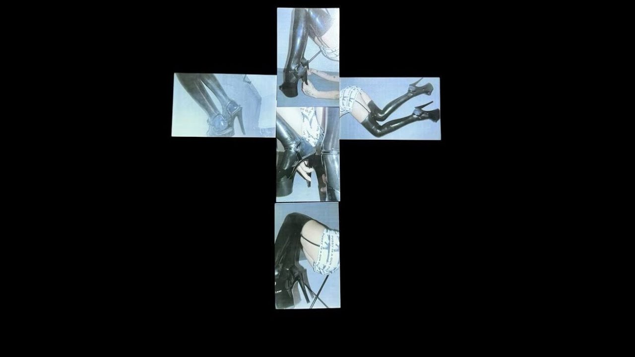 [FREE FOR PROFIT] Lucki + Tana + SoFaygo Type beat ✧ 2026 - 