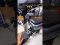 M4 MAX #trottinette #electricscooter #casablanca #escooter #electric #trottinetteélectrique