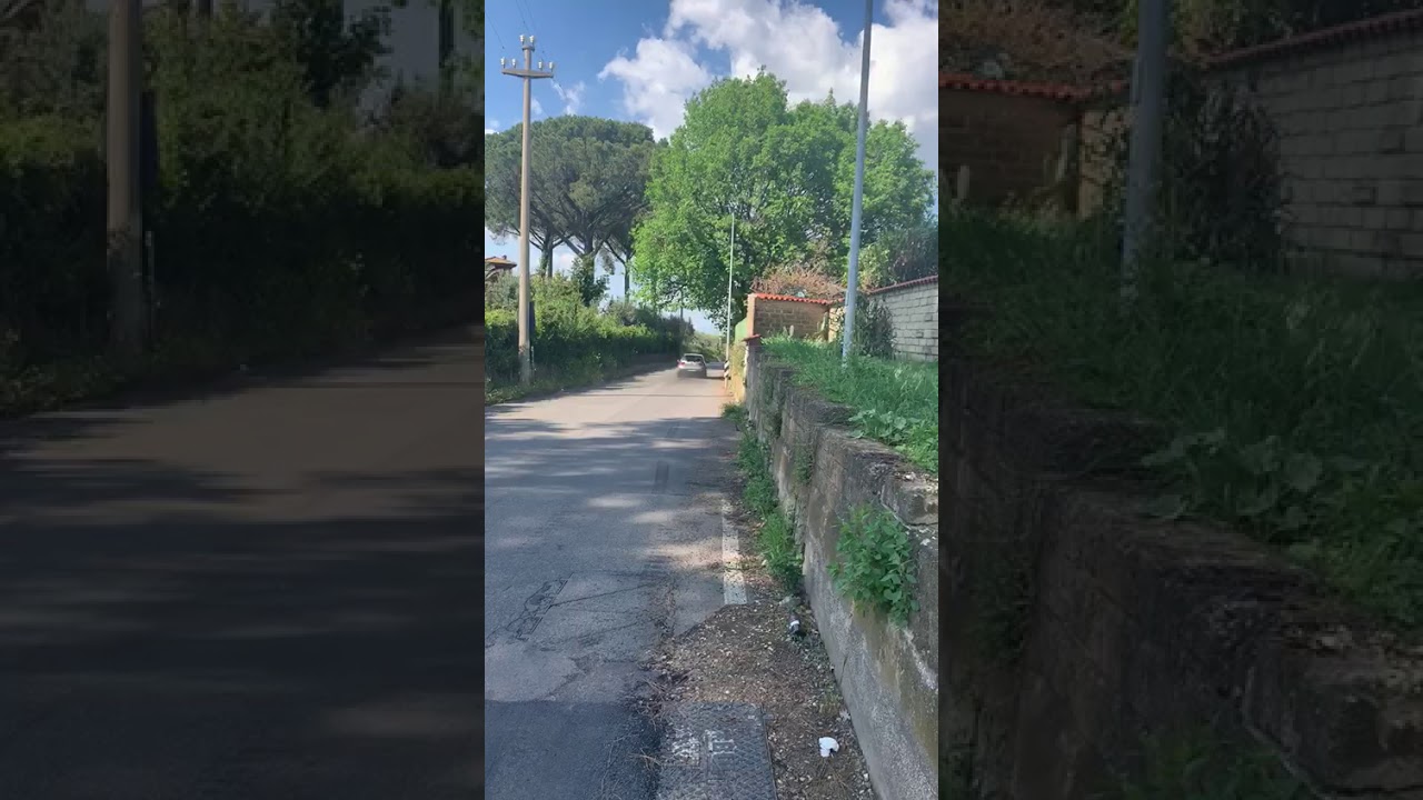 2.0 tdi gtb1756vk launch