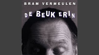 Video thumbnail of "Bram Vermeulen - Boven Op De Berg"