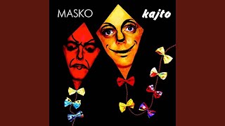 Ardas Havena Vivo – Kajto | Kanto kun teksto