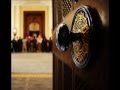 ماتيسر من سورة المؤمنون أبوالعنين شيعشع