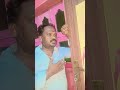 வான் பறந்த தேன்சிட்டு like and subscribe