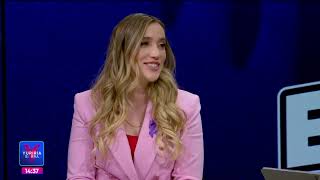 Imagen Televisión Se Convierte En La Casa Del Béisbol