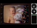 1989 - Duracell - Coppertop Children's Christmas Fund Christmas