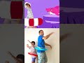 Mochi Family Funny video 😂😂😂