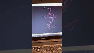 11.3 - ProtoMax Waterjet - Software - ProtoMax Make