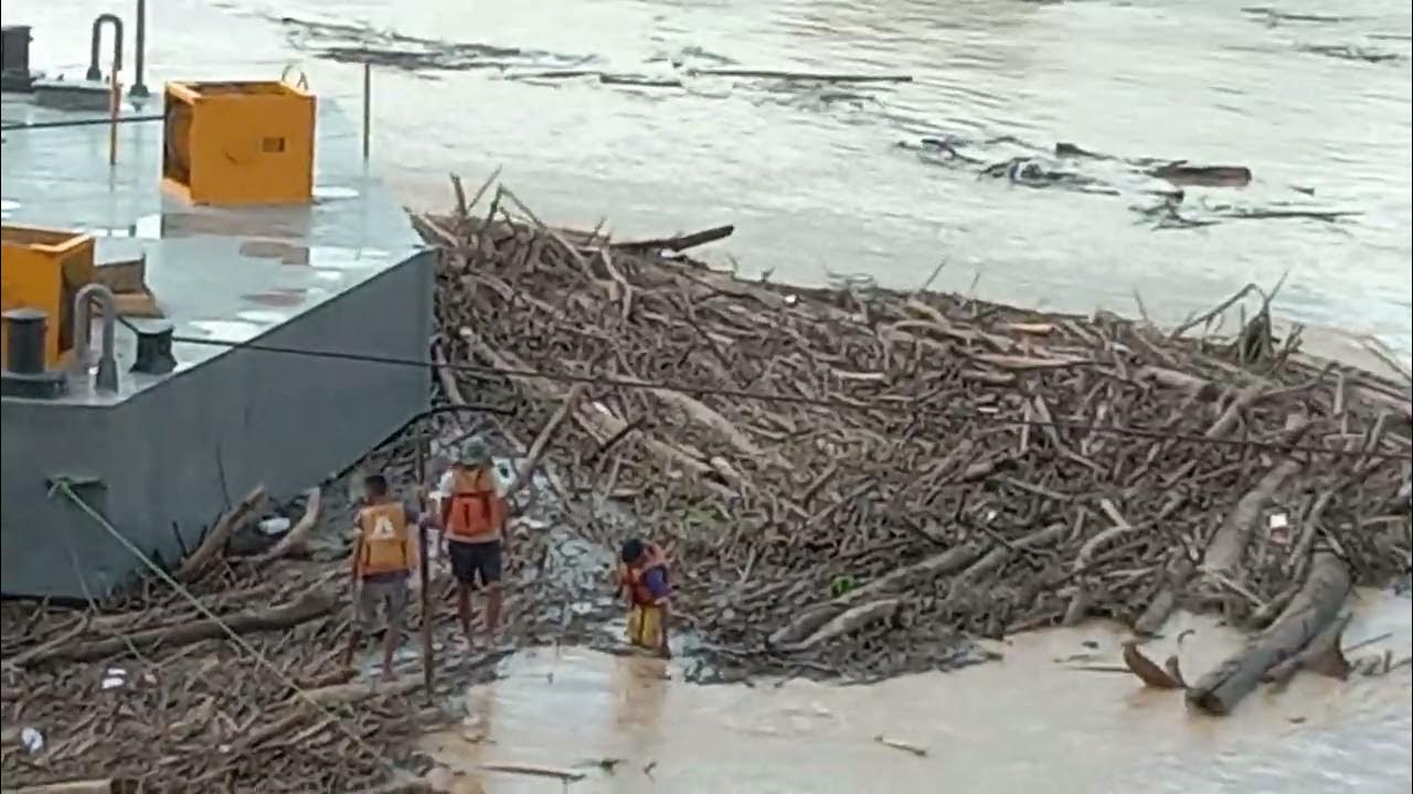 Rio Juruá Guajará Amazonas YouTube