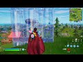 how to build in fortnite season 2