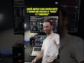  A qué Trader te quieres parecer???? 💰🌲🤑