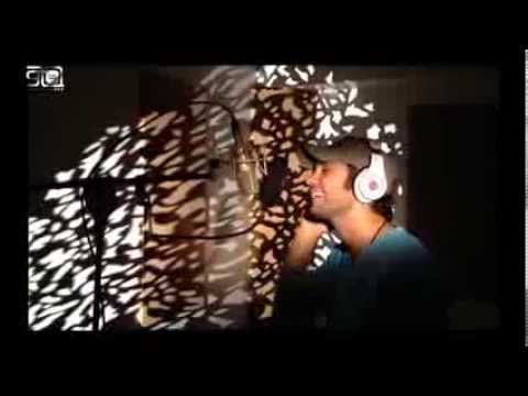 Mohamad Bash Samsouma محمد باش سمسومة