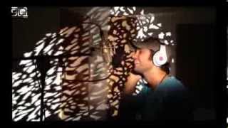 Mohamad Bash - Samsouma / محمد باش - سمسومة