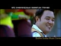 Nepali Movie Maya Deu Jhai Bho Part 4 4
