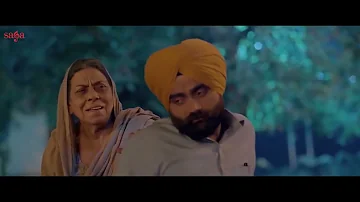 Top Funny Punjabi Movie Scene | Do Duni Panj | Nirmal Rishi #vlog #punjabi #funny