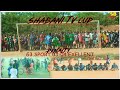 MIKWAJU YA PENALTY G3 SPORT 3-4 EXCELLENTE Z14 STADIUM SHABANI CUP