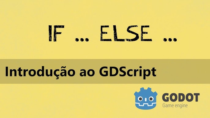 Seu primeiro jogo 3D — Documentação da Godot Engine (4.x) em Português  Brasileiro