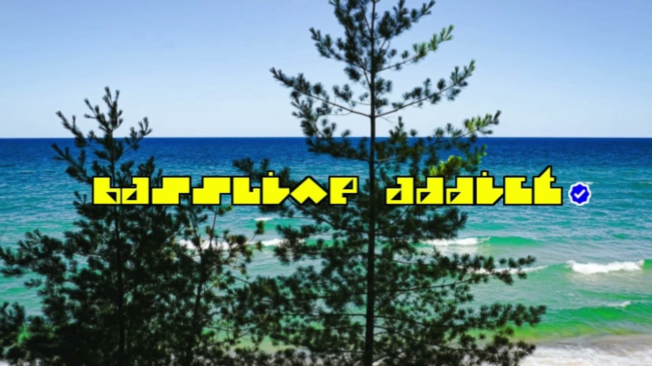 Kito Ft. Kah Lo, Brazy & Baauer - Take Your Vibes [Preditah Remix]│BasslineAddict