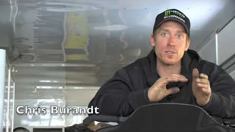 SCHOOLED  (Learn to ride) w Rasmussen & Burandt
