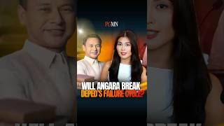 ₱1 Trillion in Education Funds—Can Angara’s Project BUKAS Fix DepEd?