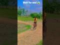 cycle tyre stunt trending viral video clips for end 😱 What for end#shortsfeed #viral #trendingshorts