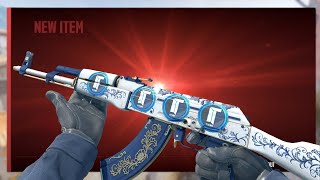 Top $1 CS2 Trade Ups with Over 50% Profit Odds | Trade-Up Guide