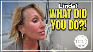 MY PERSONAL ODYSSEY to 70: Hair Transformations, Skincare Secrets & Exercise Snacks!