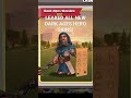LEAKED NEW Dark Ages Hero Skins(Clash of Clans)