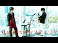 【丸の内サディスティック】椎名林檎 (cover) otonogram オトノグラム