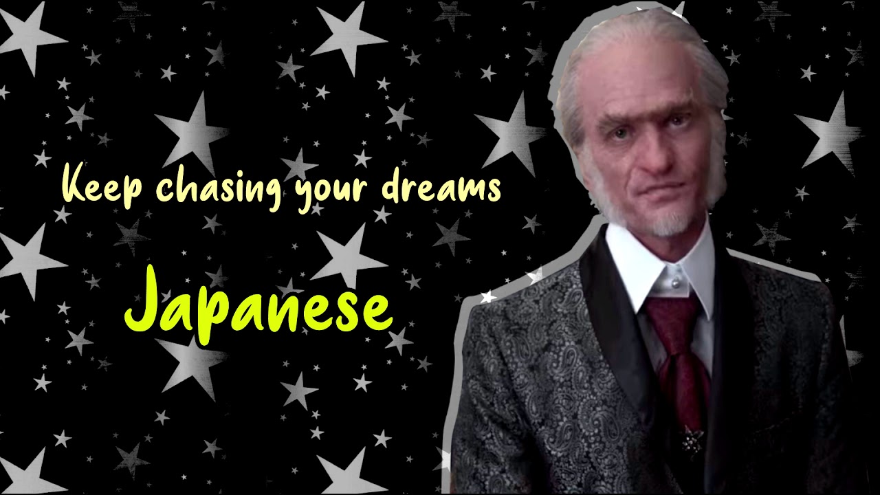 ASOUE - A series of unfortunate events: Keep chasing your schemes song ...