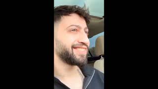 Burak Bulut Once Said Şfetbeniöneçıkar Ğen