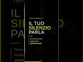 4 verità psicologiche che nessuno ha il coraggio di dirti!