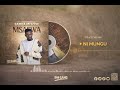 Sambamelody Ni Mungu Official Audio