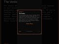 Are you team React or Vue?