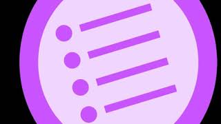Comparison of JavaScript engines | Wikipedia audio article