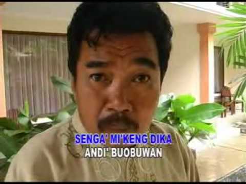 rassae (margono.mp4