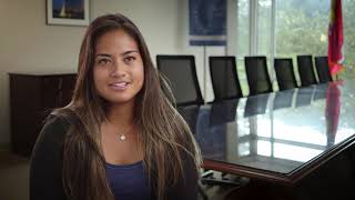 Radiation Therapy B S Saint Louis University