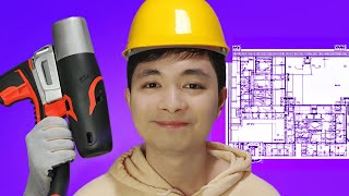 Details Revolutionize Your Construction Projects: Overcome Language Barriers with MachineTranslation.com Update