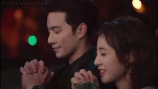 This Ain't Love - Taylor Castro, Carson Rowland