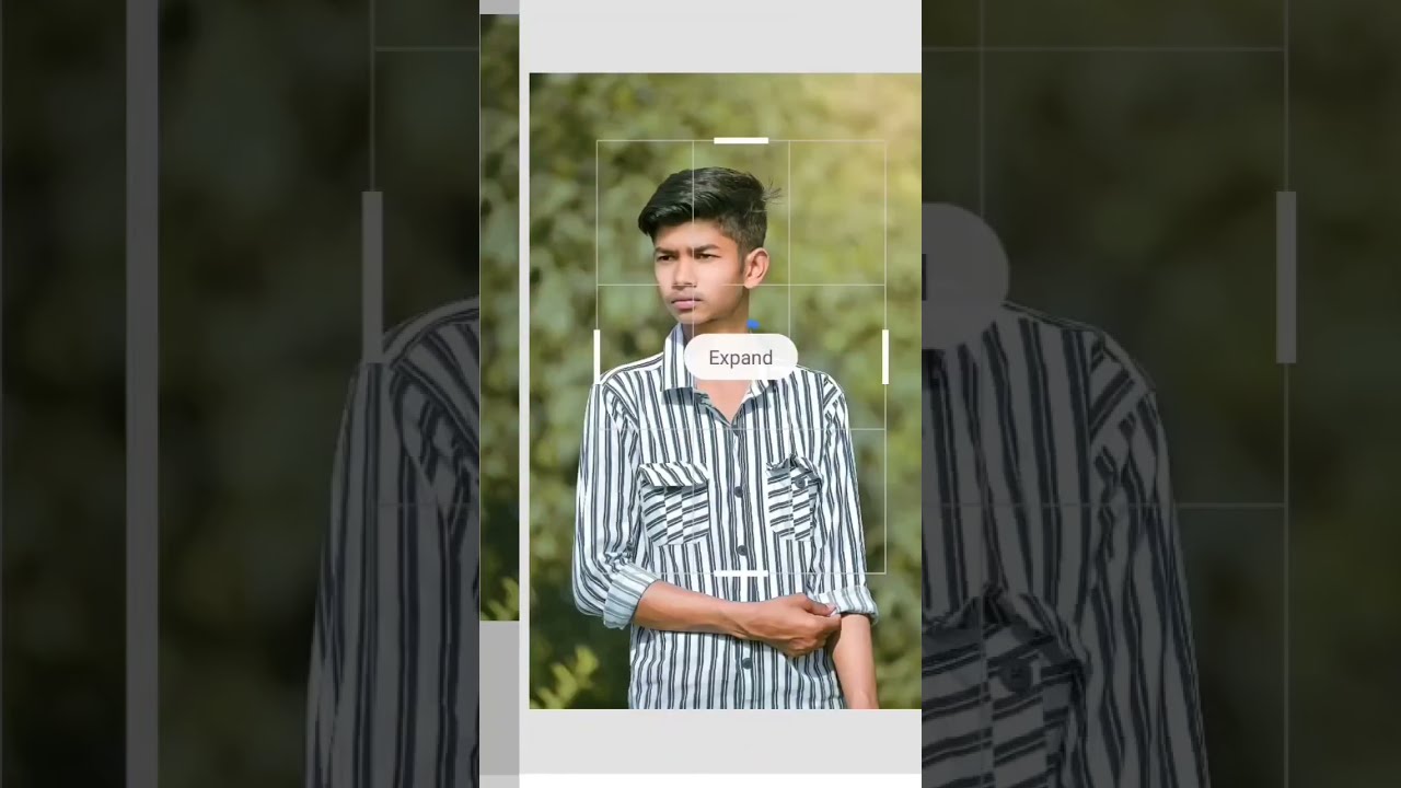 𝐇𝐨𝐰 𝐭𝐨 𝐢𝐧𝐬𝐭𝐚𝐠𝐫𝐚𝐦 𝐩𝐨𝐬𝐭 𝐰𝐢𝐭𝐡𝐨𝐮𝐭 𝐜𝐫𝐨𝐩 || 