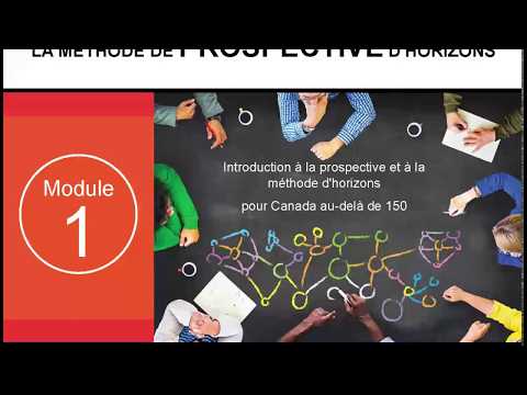 Comment le design influence la portabilité d’une longue-vue