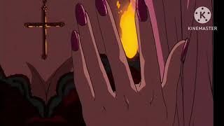 Fire Flash Warning Ai Generated Song