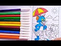 Tom and Jerry | Mega compilation | classic cartoon