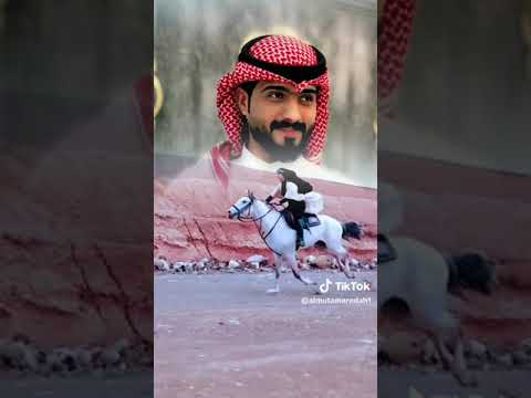 شعر عراقي حزين تعال عيوني عدهن عتب وياك