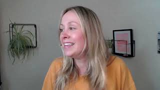 3 ways to focus more and scroll less