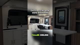 WILD & Compact 3slide Vibe 2500FIK Travel Trailer
NEW 30ft Couples Camping FRANKENCAMPER RV! 2026 Vibe 2500FIK Travel Trailer
► Click Now for Pricing https://www.bishs.com/rv-search?stocknumber=
► Click SUBSCRIBE NOW to catch all future videos!!
Weights & Measures:
Hitch 960 lb.
Max 7,123 lb.
Empty 4,486 lb.
Cargo 2,637 lb.
Length 30 10
Height 11 1
Width 96
Awning 18 WILD & Compact 3slide Vibe 2500FIK Travel Trailer