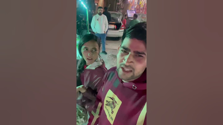 ladki k Sath Date pe #shorts #reels #trending