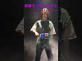 【仮面ライダービルド ラビットタンクフォーム】変身してみた!! #仮面ライダービルド #変身動画