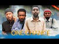 ONE CHANCE Yawaskits Ft Doublewahalaskits Yawaskits Comedy Comedyskits Viwes Bengnus